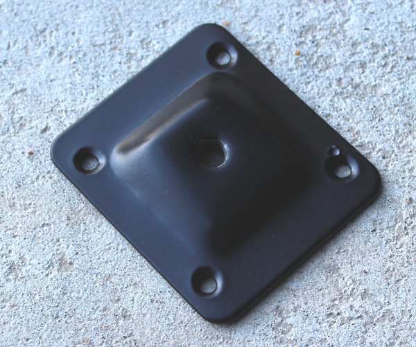 Bordben Beslag () Bordben Beslag