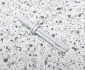 Adapter til synkronstang  Blum Tandembox (Tip on)