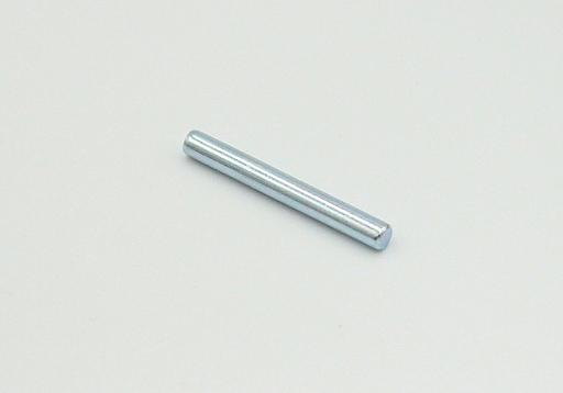 Hyldebærer stift, elgalvaniseret (10 stk) - flere varianter