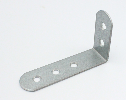 Vinkel 20x42x72x1,5 mm, elgalvaniseret