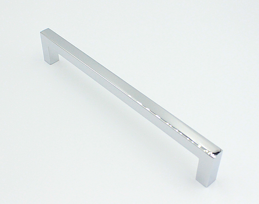 Metalgreb "Fejø", blank