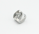 Samlebeslag hus (type 1) til 12 mm plade, zamak