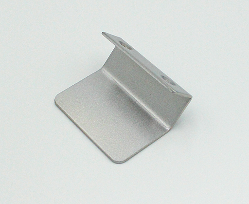 Metalgreb 50x17 mm, metal