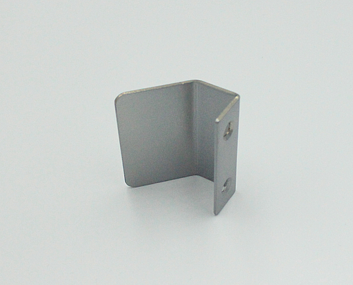Metalgreb 50x17 mm, metal