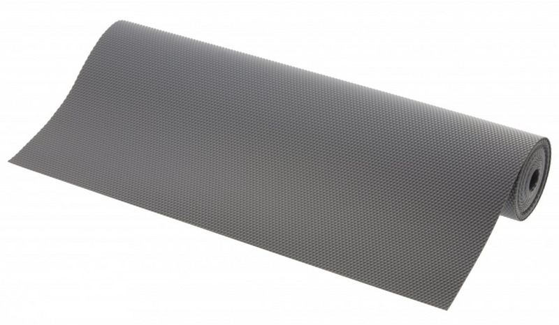 Skuffeindlæg 480x3000x1 mm - grå