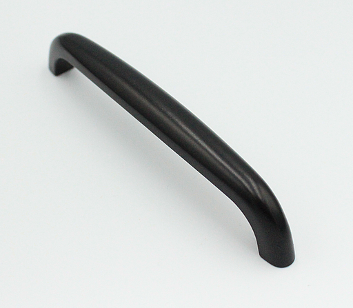 Metalgreb 15x25 mm, sortmalet
