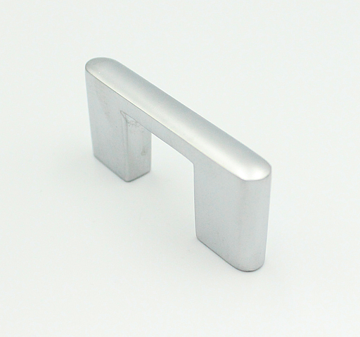 Metalgreb 32 mm c/c, mat