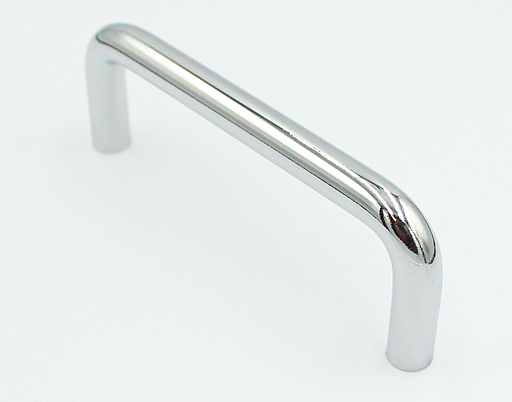 Metalgreb "Fejø" 96 mm c/c, blank