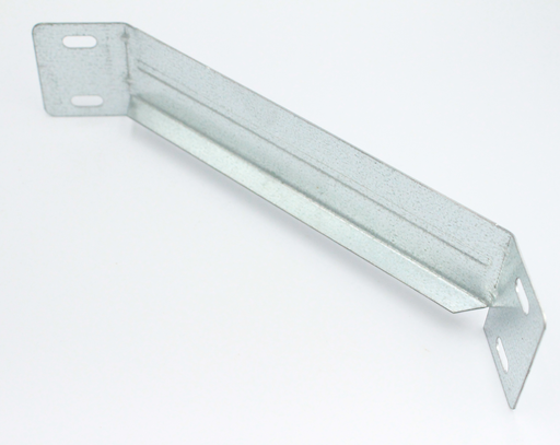 Sengevinkel til madras 251x50 mm, elgalvaniseret