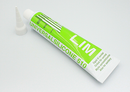Universal silicone incl. plastikspids - 75 ml tube