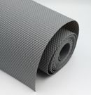 Skuffeindlæg 480x3000x1 mm - grå