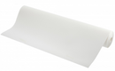 Skuffeindlæg 480x3000x1 mm - hvid