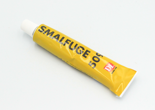 Smalfugemasse 20 ml i tube