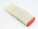 Special spartel applicator fra König