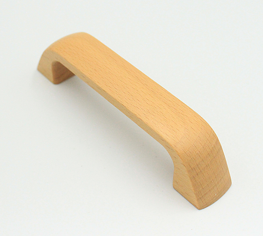 Trægreb 20x26 mm, bøgetræ