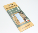 Skraber 150x60x0,5 mm, metal