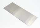 Skraber 150x60x0,5 mm, metal