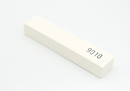 Hård voks plus 12x16x80 mm, hvid RAL 9010