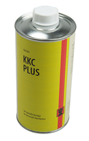 Plastik Cleaner 1000 ml