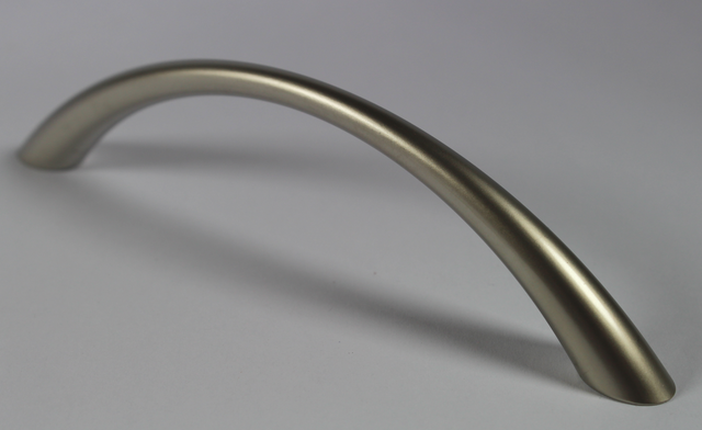 Metalgreb 96 mm c/c, mat