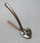 Knag 33x117 mm, antik zink